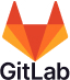 gitlab